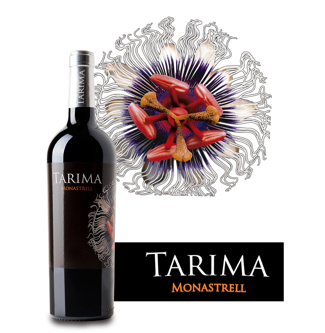 Tarima Hill Monastrell 2017 Expert Wine Review: Natalie MacLean